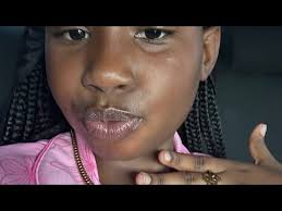 Get ready with me to go to bed ￼