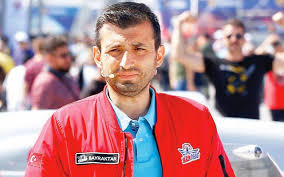 We did not find results for: Canan Bayraktar Kimdir Selcuk Bayraktar In Annesinin Vasiyeti Nedir