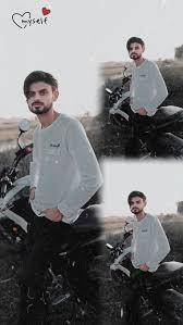 Instagram video by Abdul Rustam Siddiqui • Mar 30, 2025 at 11:09 AM