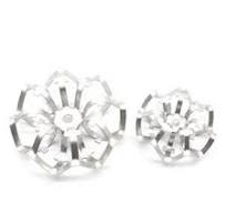 Teller Rosette Ring Packing - Durable & Efficient Solutions
