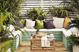 This innovative and affordable outdoor backyard pool can be designed to. 5 Ways To Create The Ultimate Outdoor Oasis During Isolation Man Of Many