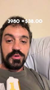 Chinese warehouses! Cheap great products! #chinesewarehouse #camping #deal  #china #chinese #trump