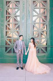 Easily rent a wedding venue in san francisco, ca. Best Engagement Photo Locations In San Francisco Jbj Pictures