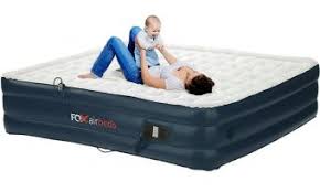 King Size Air Matress King Size Air Mattress Air Bed Air Mattress