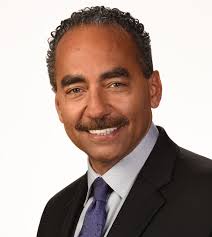 Ford Foundation Hires Senior Program Officer for International Cooperation