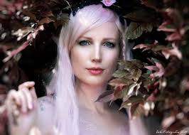 I met Tammy Dionne Cancilla in 1984 because of this.