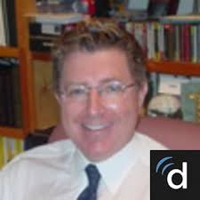 Dr. Enrique Spira, MD