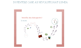 Mati putea ajuta am test la chimie si nu ma descurc. Inventiile Care Au Revolutionat Lumea By Madalina Dumitru