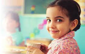 Donna Roloff's Instagram, Twitter & Facebook