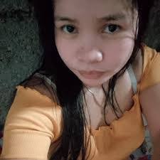 Edward Ilano's Instagram, Twitter & Facebook