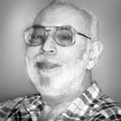 Lesser Family Obituaries