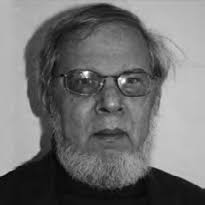 ANNUAL REPORT IRES 2021-2022