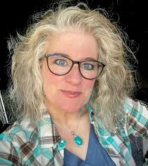 Amazon.com: Kim Plummer: books, biography, latest update