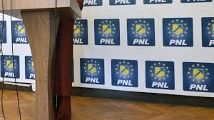 Maybe you would like to learn more about one of these? Lista Pnl Pentru Alegerile Europarlamentare