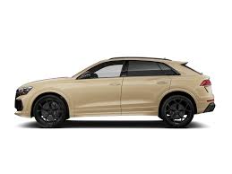 Image result for Sakhir Gold 2025 RS