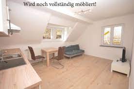 Finden sie ihre passende wohnung zum thema: Wohnung Altbau Aschaffenburg Homebooster