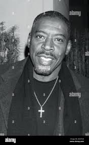 Ernie henry hi-res stock photography and images