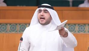 آخر تحديث منذ 11 دقيقة و 17 ثانية. Ø¹Ø¨Ø¯ Ø§Ù„ÙƒØ±ÙŠÙ… Ø§Ù„ÙƒÙ†Ø¯Ø±ÙŠ Ù„Ù…Ø§Ø°Ø§ ØªØºÙÙ„ Ø§Ù„Ø­ÙƒÙˆÙ…Ø© Ø¹Ù† Ø¨Ø¹Ø¶ Ø§Ù„ØµØ­Ù Ø§Ù„ØªÙŠ ØªØ®ØªÙ„Ù‚ Ø§Ù„Ø§Ø®Ø¨Ø§Ø± Ø¹Ù„Ù†Ø§ Ø¥ØªØ¬Ø§Ù‡Ø§Øª Ù„Ù„Ø¥Ø¹Ù„Ø§Ù…