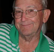 Joseph Weaver Obituary