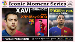 Rummenigge is a real beast in pes 2020 with good finishing, dribbling, ki. Data Pack 5 0 Available Now Pes Efootball Pes 2020 Official Site