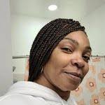 Andrea Flagg's Instagram, Twitter & Facebook