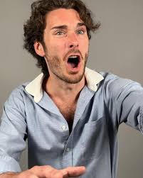 Warren Levi Haney (@warrenlevihaney) • Instagram photos and videos