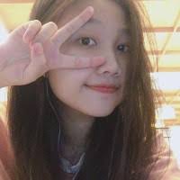 10+ "Janny Tran" profiles