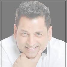 What are good halaal butchers in Johannesburg?