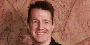 PHOTO CALL: Ralph Fiennes and Elisabeth Hopper Star in The Tempest