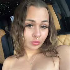 Best Philly cheesesteak in Cleveland