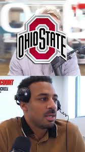 Jermiah Smith Tribute