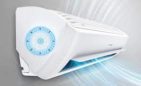We did not find results for: Top 10 Best Air Conditioner Brands In The World 2021 Webbspy