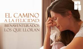llorar