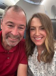 Hi! I'm new to this group. I recently joined because I want to meet people  and have a social life, I have just had 3 very enjoyable months in Chiang  Mai. I