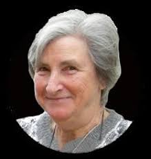 FRENCH LANGUAGE EDITION