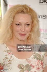 48 Brian Moriarty Stock Photos, High-Res Pictures, and Images