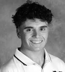 Landon Dunlap's Instagram, Twitter & Facebook