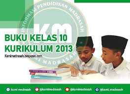Download berbagai buku sekolah digital siswa sma kelas 10. Download Buku K13 Kelas 10 Sma Ma Revisi 2017 Idn Paperplane