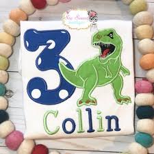 Sharpie (or something to draw with) paper (we use marker paper) markers to color with (we use … This Listing Is For A Dinosaur Birthday Shirt All Items Made On White Shirts Unless Color Upgrade Is Purchase Dinosaur Birthday Birthday Shirts Dino Birthday