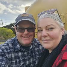 Foxtel recordings with no sound after 4 weeks