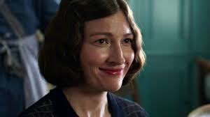 Watch Swallows and Amazons (2016) Full Movie Free Online