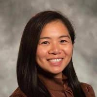 Complex Benign Gynecology Core Faculty and Fellowship Leadership