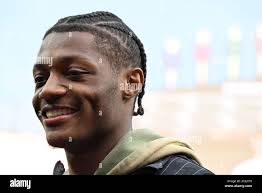 Carnell hi-res stock photography and images