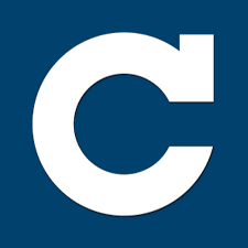 Открыть страницу «телеканал україна» на facebook. Segodnya Youtube