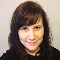 Inland Fishes of New Brunswick by Mark Gautreau