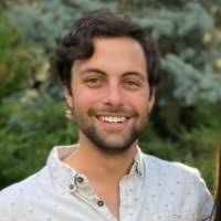 20+ "Trevor Egan" profiles