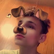 Stream Cade Dean Rogers music