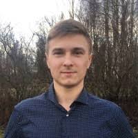 400+ "Yasko" profiles