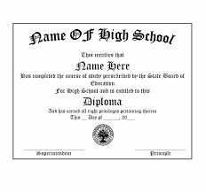 The free version is available in pdf format: Get Fake Transcripts For Free College University High School And Ged Diplomas And Tran Free High School Diploma High School Diploma Homeschool High School