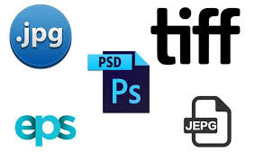 Jpg (or jpeg), is a popular file format used for images and graphics—especially on the internet. What Is Jpg Jpeg Png Pdf Tiff Raw Psd Gif And Difference Between Them